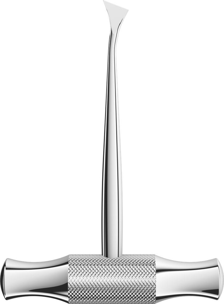 Winter 0204-11R – ASA Dental S.p.A. Uninominale, Wurzelheber