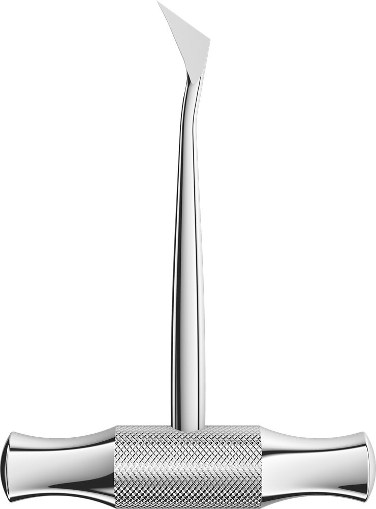 Winter 0204-12R – ASA Dental S.p.A. Uninominale, Wurzelheber