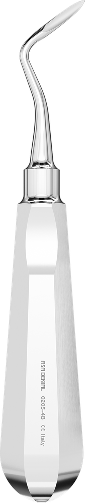 0205-4B Schmeckebier-Apexo