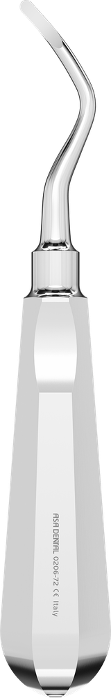 Miller-Apexo 0206-72