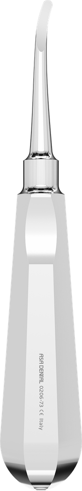 Miller-Apexo 0206-73
