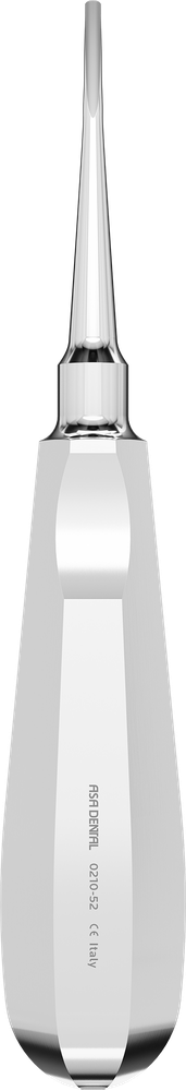 Curtis 0210-52