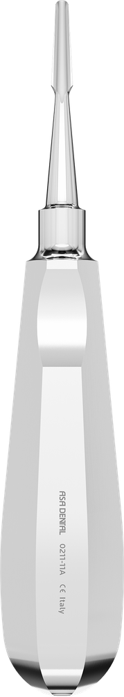 Stout 0211-11A