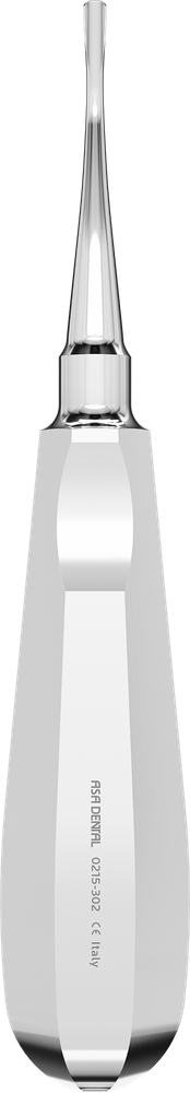 Apexo 0215-302