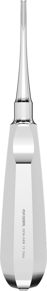 Apexo 0216-04W