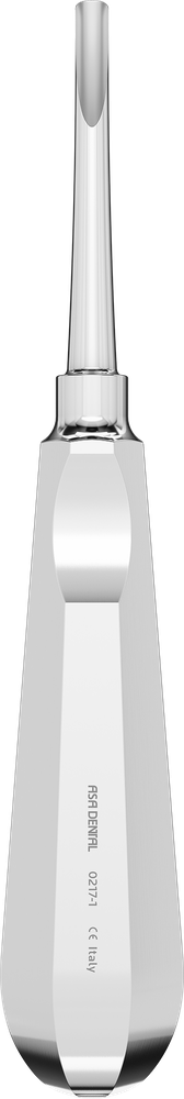 Heidbrink 0217-1