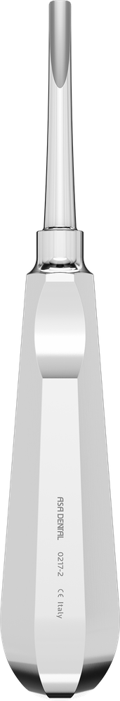 Heidbrink 0217-2