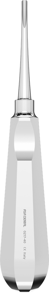 Heidbrink 0217-40