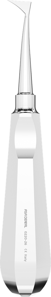 Cryer 0220-26