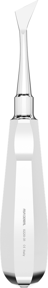 Cryer 0220-31