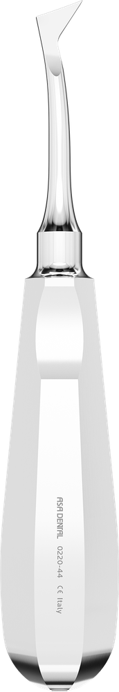 Cryer 0220-44