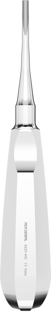 Coupland 0221-A1C – ASA Dental S.p.A. Uninominale, Wurzelheber