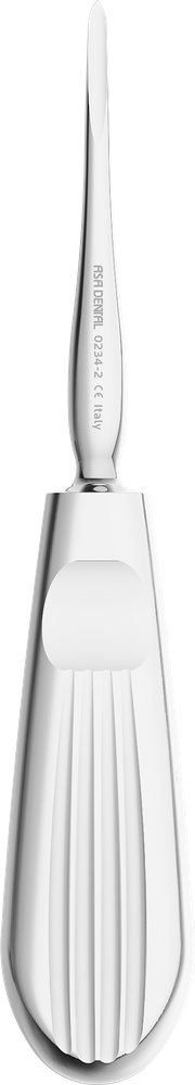 Hylin 0234-2