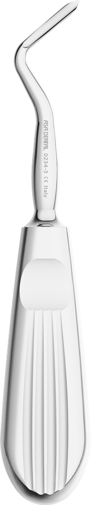 Hylin 0234-3