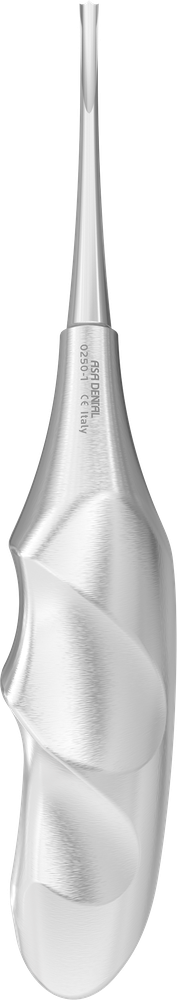 Bein 0250-1 – ASA Dental S.p.A. Uninominale, Wurzelheber