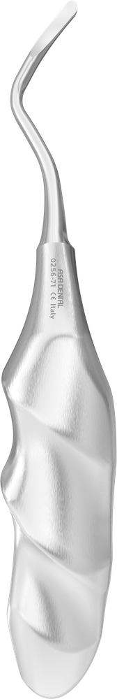 Miller-Apexo 0256-71