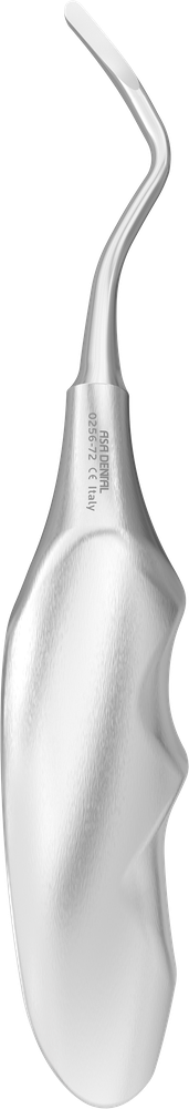 Miller-Apexo 0256-72