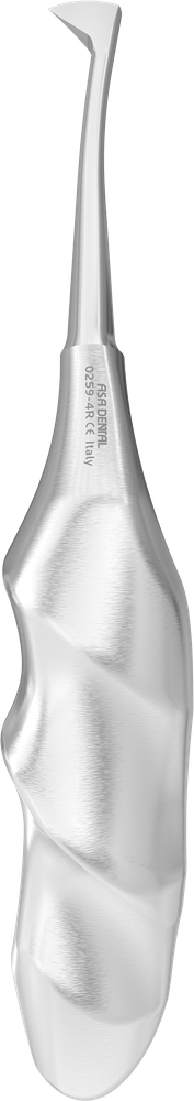 Seldin 0259-4R