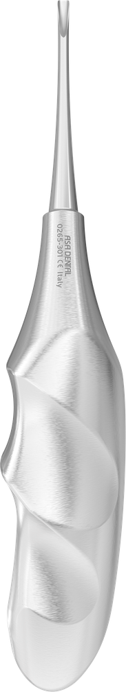Apexo 0265-301