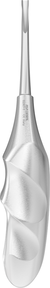 Heidbrink 0267-1