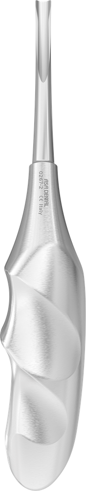 Heidbrink 0267-2