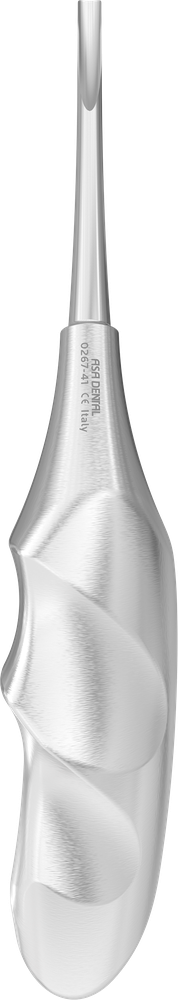 Heidbrink 0267-41