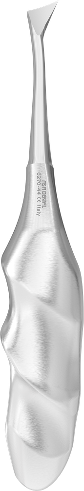 Cryer 0270-44 – ASA Dental S.p.A. Uninominale, Wurzelheber