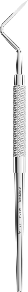 Heidbrink 0290-2
