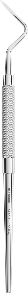 Heidbrink 0290-3