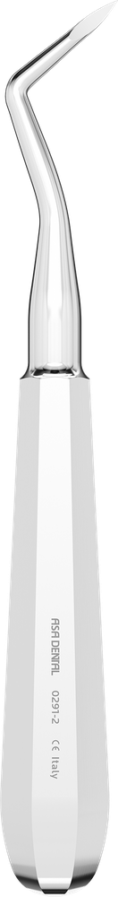 Heidbrink 0291-2
