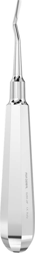 Mini Friedman 0291-2F