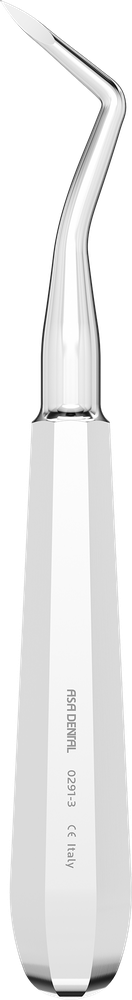 Heidbrink 0291-3