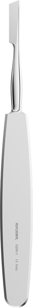 Chompret 0295-1