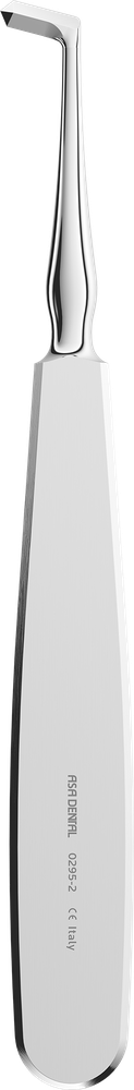 Chompret 0295-2