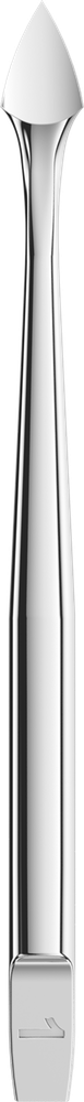 Syndesmotom 0296-1 – ASA Dental S.p.A. Uninominale, Wurzelheber