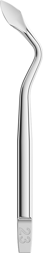Syndesmotome 0296-23 – ASA Dental S.p.A. Uninominale, Sonstige chirurgische Instrumente