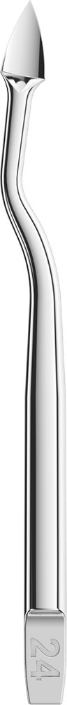 0296-24 – ASA Dental S.p.A. Uninominale, Sonstige chirurgische Instrumente