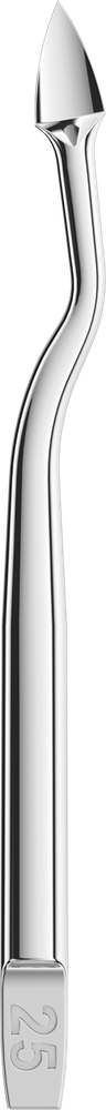 0296-25