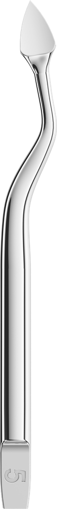 0296-5 – ASA Dental S.p.A. Uninominale, Wurzelheber