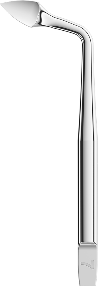 Syndesmotome 0296-7