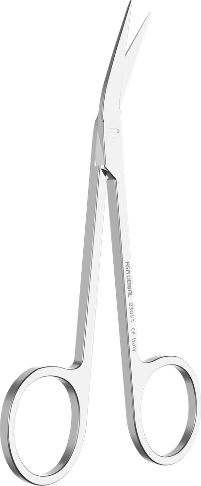 0301-1