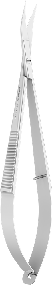 0313-1 – ASA Dental S.p.A. Uninominale, Sonstige chirurgische Instrumente