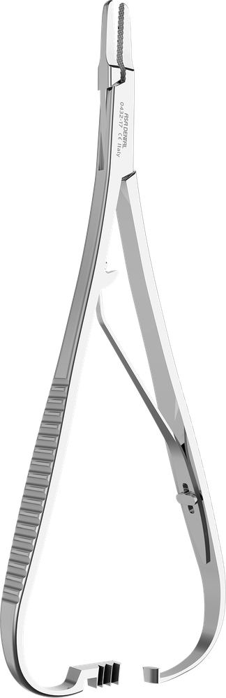 leichter Einsatz - 17 cm 0432-17