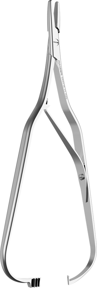 Arruga 0433-16 – ASA Dental S.p.A. Uninominale, Sonstige chirurgische Instrumente