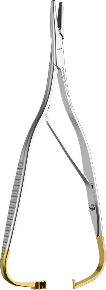 Arruga 0438-16TC