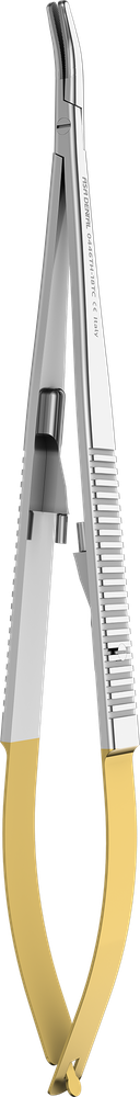 0446TH-18TC – ASA Dental S.p.A. Uninominale, Sonstige chirurgische Instrumente