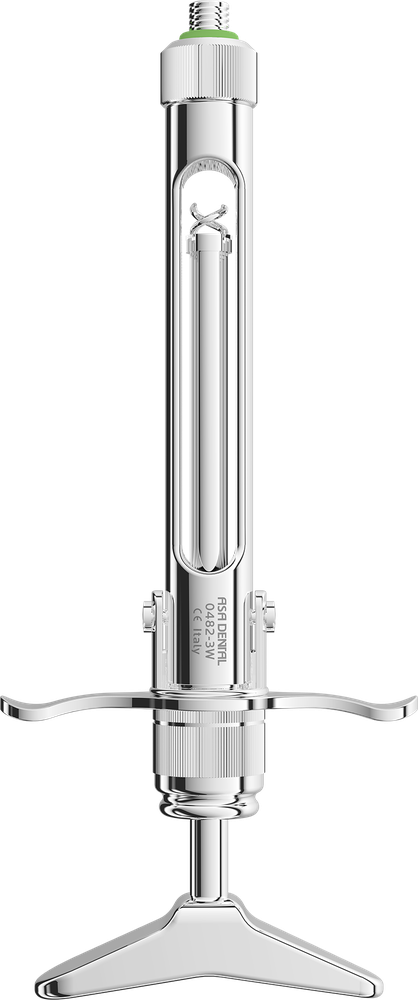 withworth 0482-3W