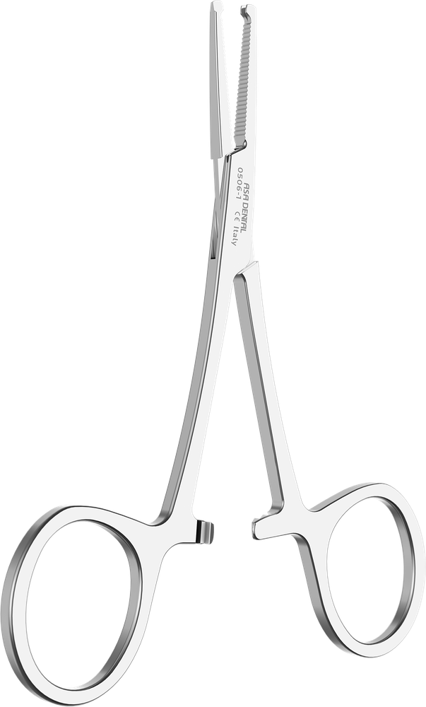 Micro-Mosquito 0506-1 – ASA Dental S.p.A. Uninominale, Sonstige chirurgische Instrumente