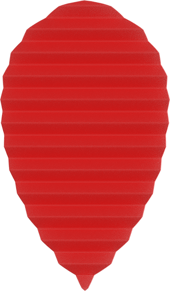 Zungenzange 0561-R – ASA Dental S.p.A. Uninominale, Chirurgische Pinzetten