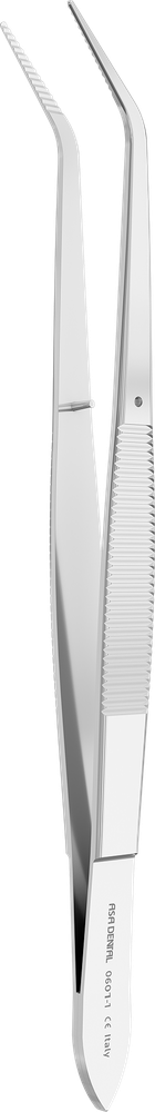 Flagg 0601-1